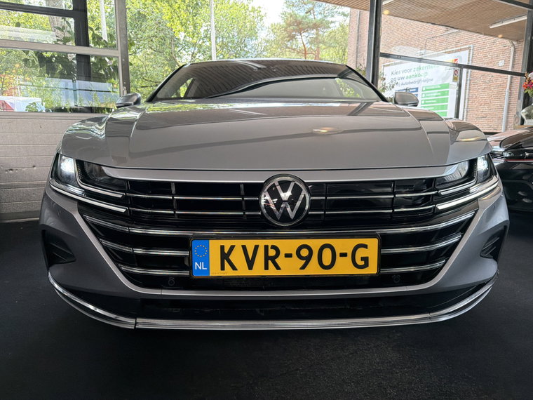 Vehicle Image 31