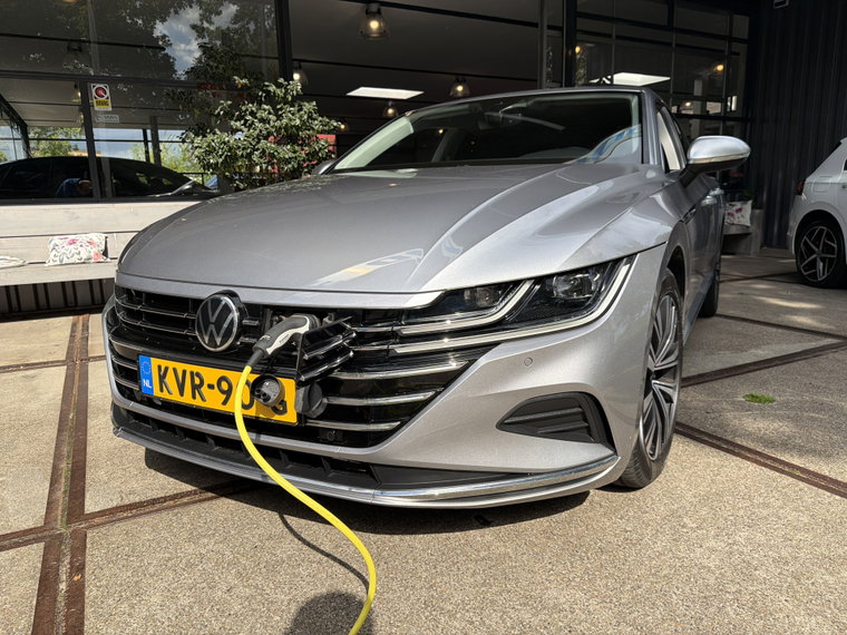 Vehicle Image 37