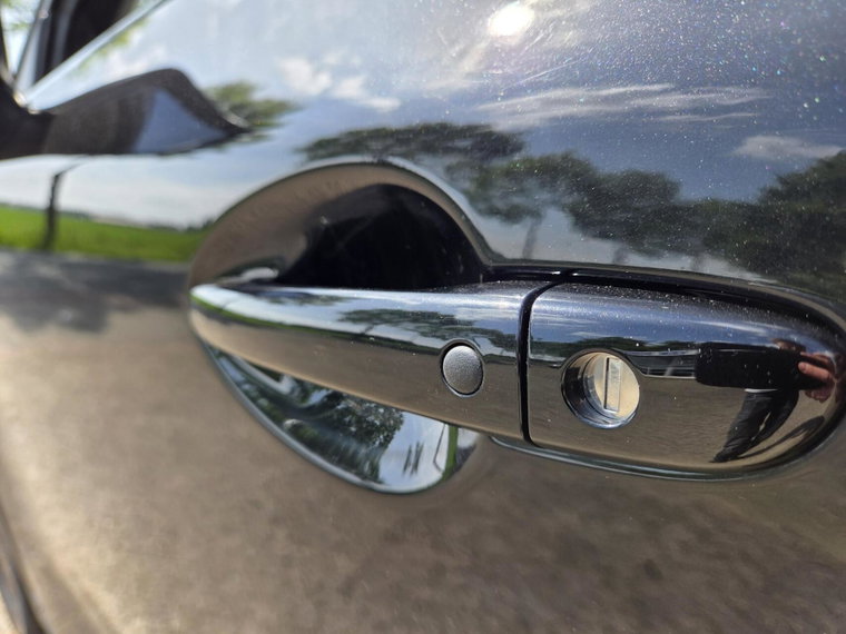 Vehicle Image 36