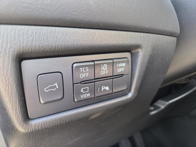 Vehicle Image 42