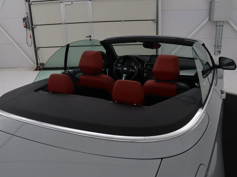 Vehicle Image 31