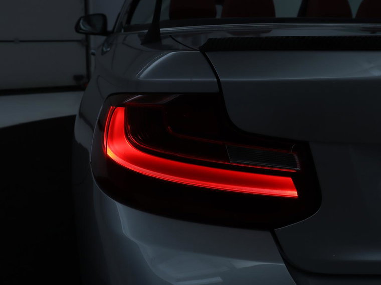 Vehicle Image 37