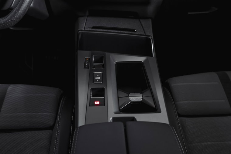 Vehicle Image 28
