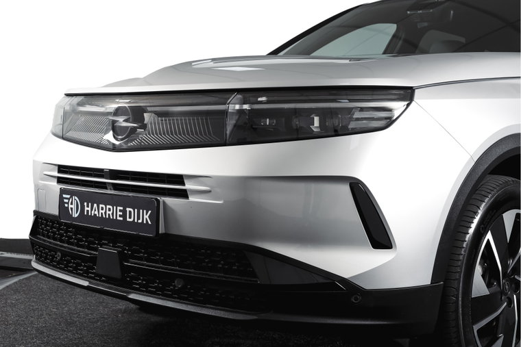 Vehicle Image 45