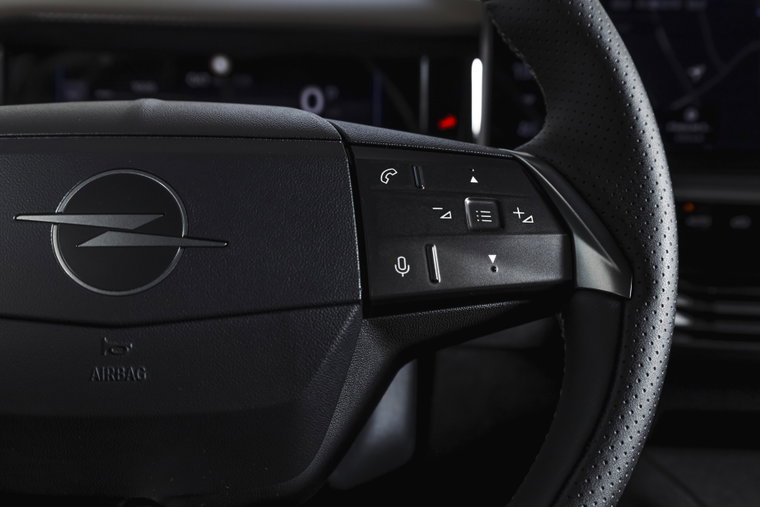 Vehicle Image 53
