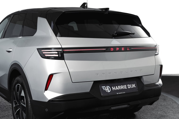 Vehicle Image 57