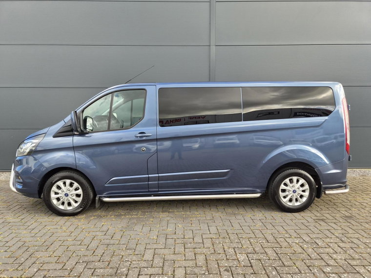 Vehicle Image 24