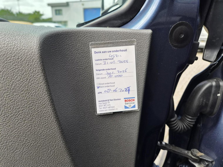 Vehicle Image 31