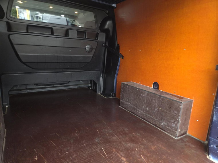 Vehicle Image 36