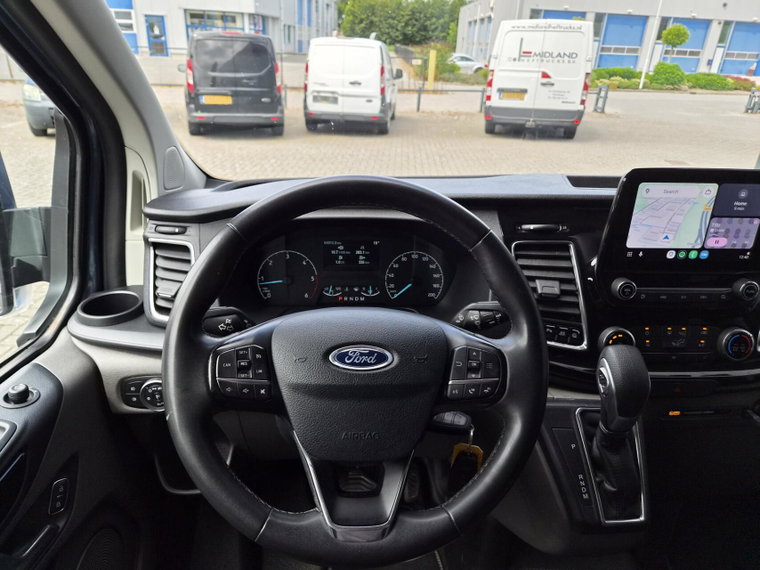 Vehicle Image 37