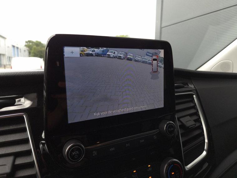 Vehicle Image 39