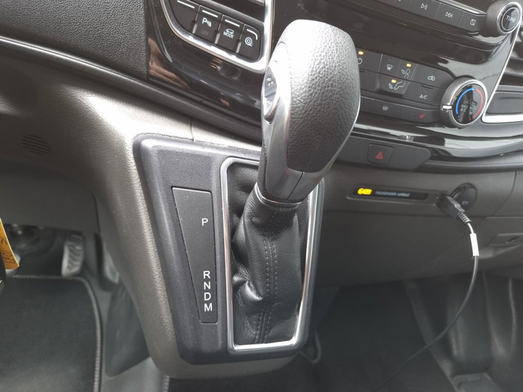 Vehicle Image 42