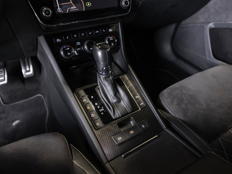 Vehicle Image 37