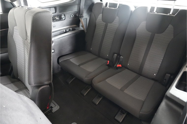Vehicle Image 11