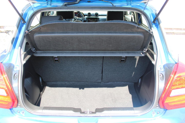 Vehicle Image 15