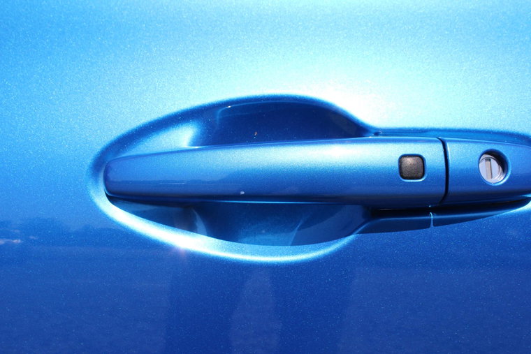 Vehicle Image 36