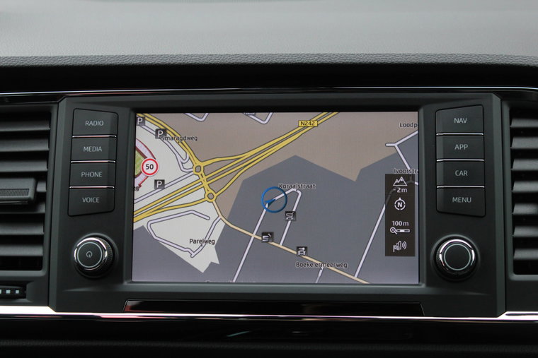Vehicle Image 15