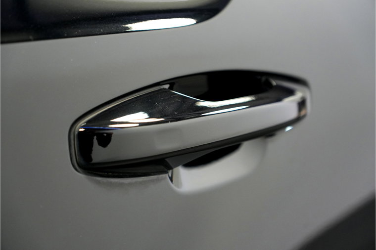 Vehicle Image 41