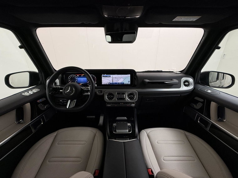 Vehicle Image 37