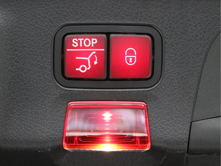 Vehicle Image 27