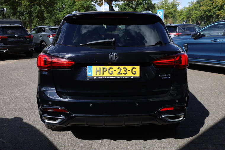 Vehicle Image 40