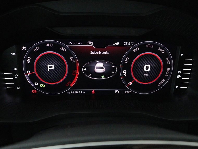 Vehicle Image 23
