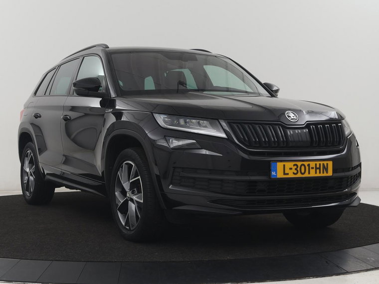 Vehicle Image 32