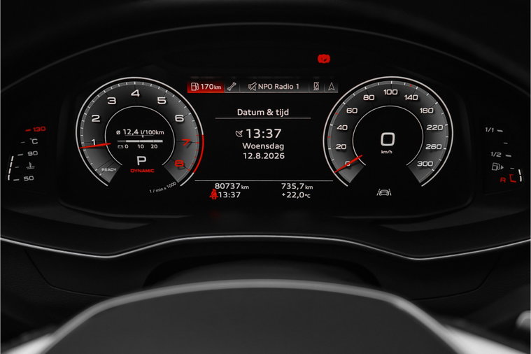 Vehicle Image 22