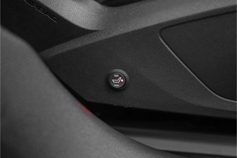Vehicle Image 35