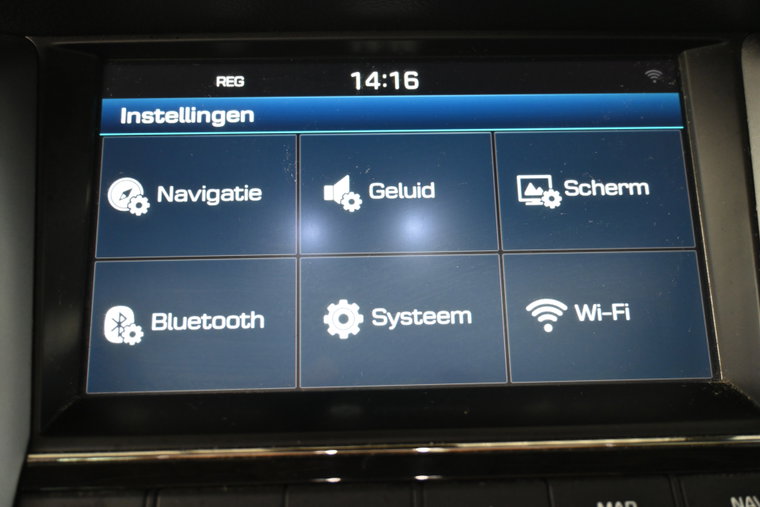 Vehicle Image 36
