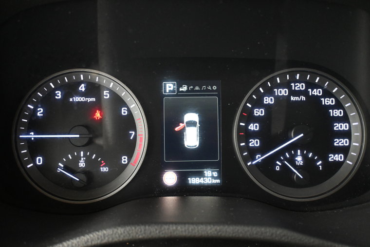 Vehicle Image 37