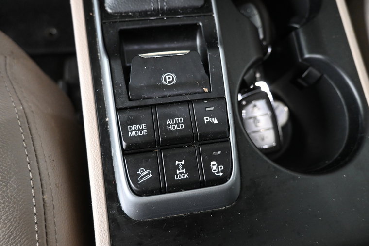 Vehicle Image 41