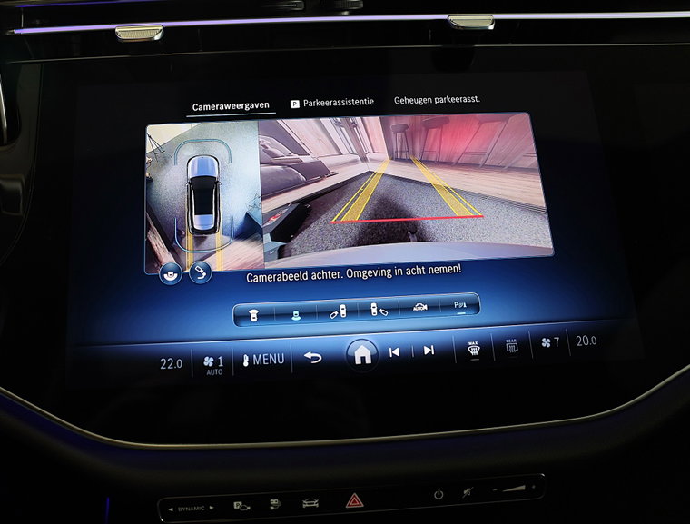 Vehicle Image 39