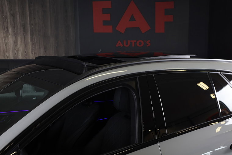 Vehicle Image 48