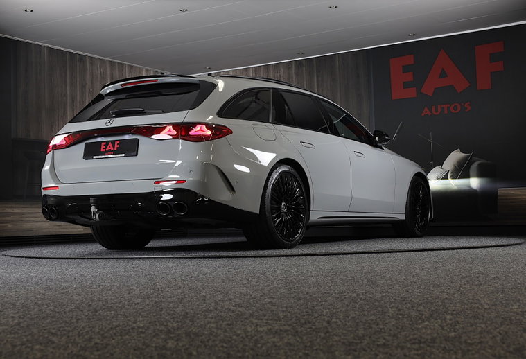 Vehicle Image 50