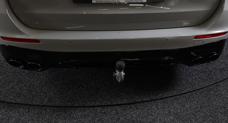 Vehicle Image 60