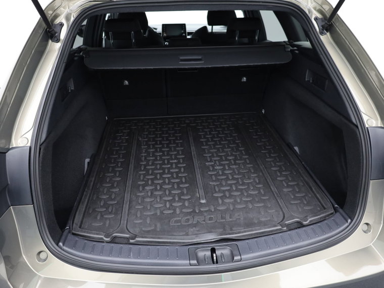 Vehicle Image 19
