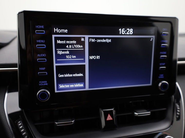 Vehicle Image 30