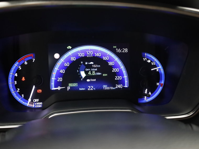 Vehicle Image 35