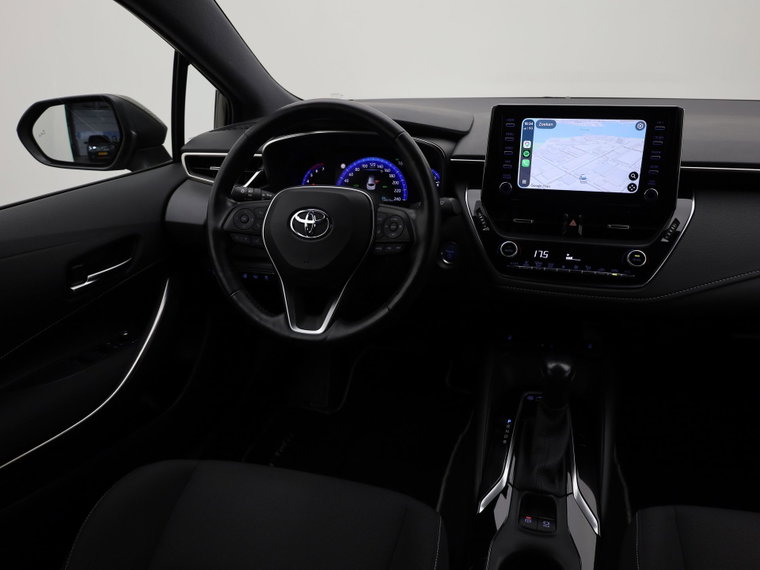 Vehicle Image 39