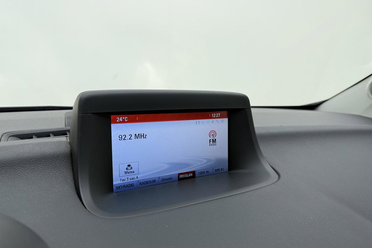 Vehicle Image 20