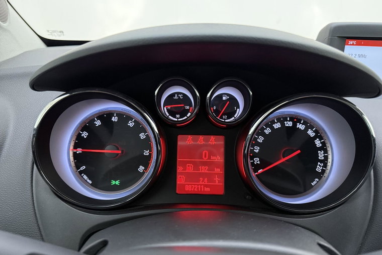 Vehicle Image 28