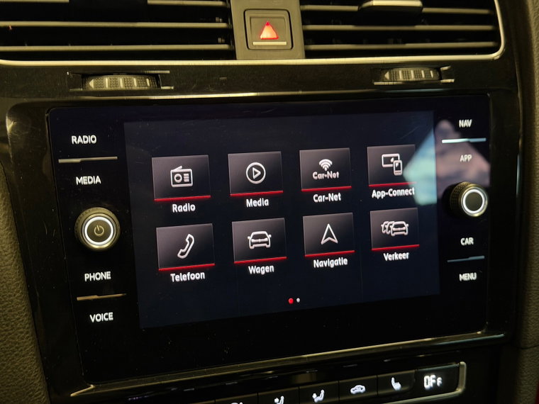 Vehicle Image 19