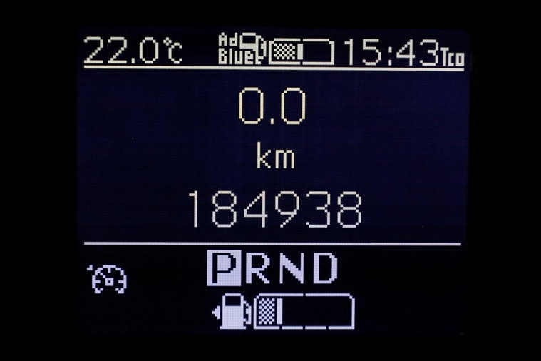 Vehicle Image 21
