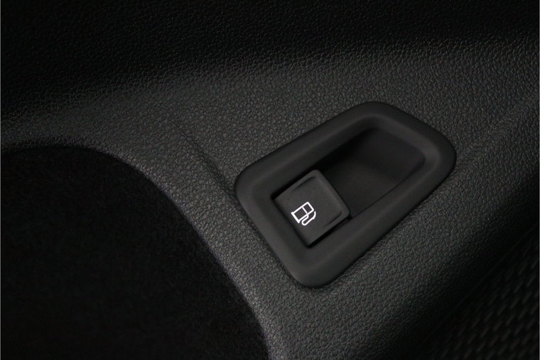 Vehicle Image 41