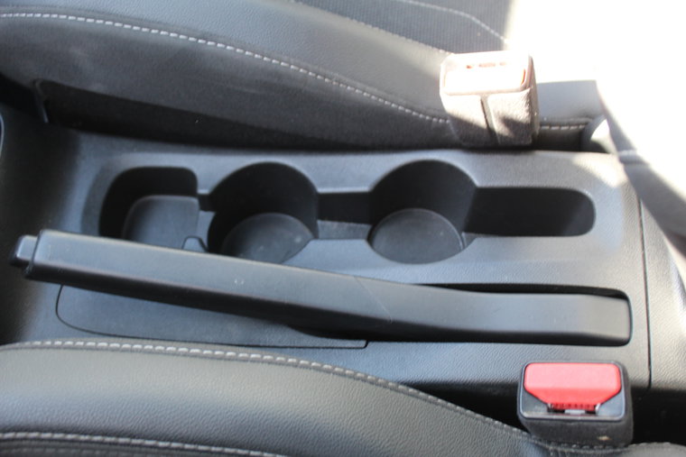 Vehicle Image 24