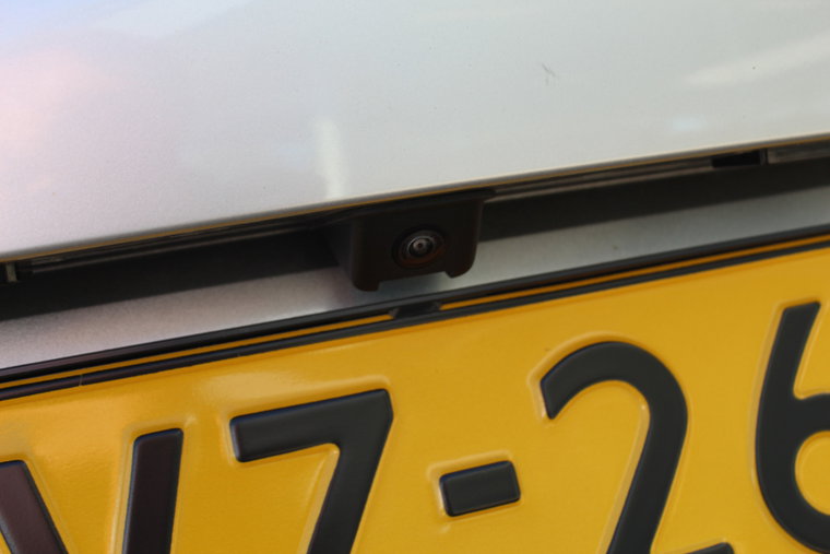 Vehicle Image 35