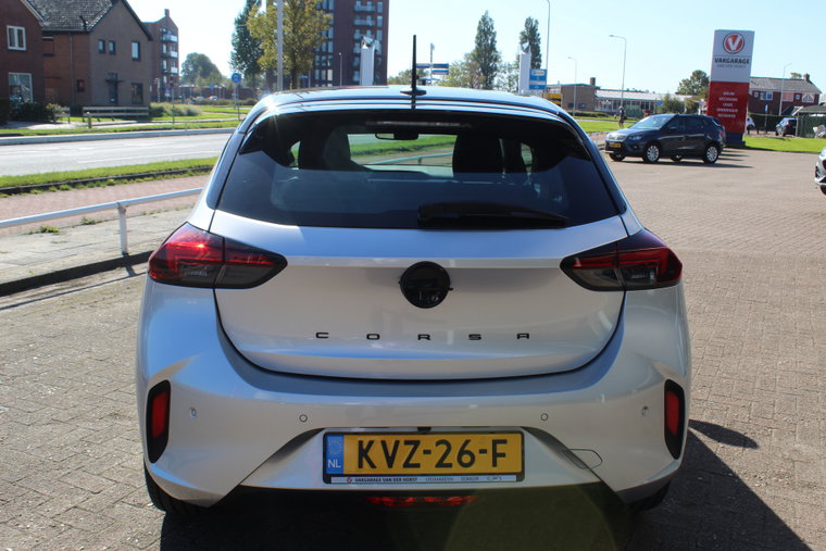 Vehicle Image 36