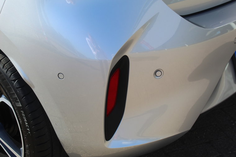 Vehicle Image 37
