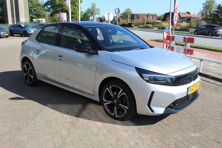 Vehicle Image 45